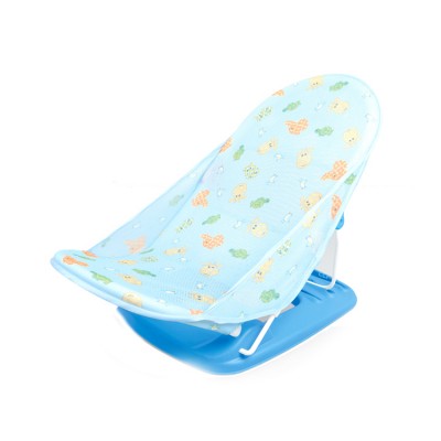 Wholesale Safely Bath Seat Toy Baby Shower Chair Shower Toys For Baby