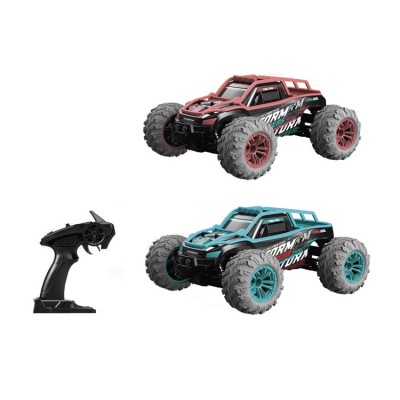 1:14 Radio Control Toys rc car 4x4 high speed