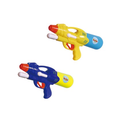 380ML Blowing Up Summer Water Gun Toys For Kids